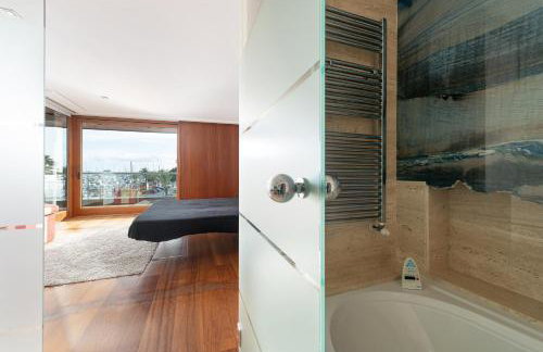 Marítimo 46 - Foto 17