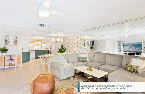 Cocoa Beach Club 206 - Foto 7