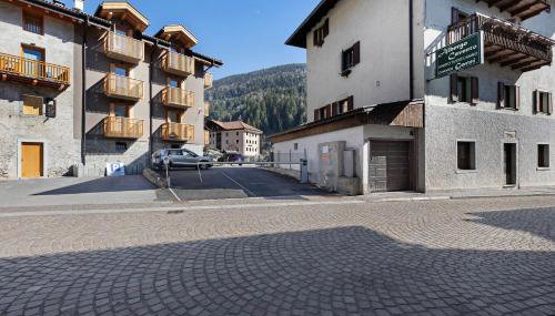 Palazzo Righi - Foto 5