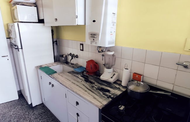 Cozy Almagro Retreat Comfort & Charm - Foto 12