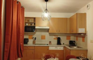 Chez Louis - Foto 18