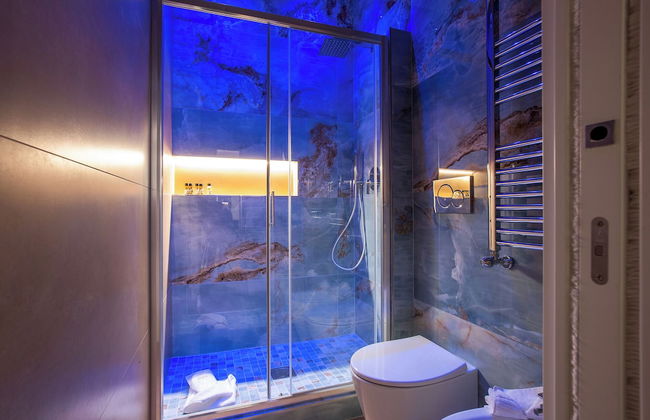 VentiSettembre Private Suites - Foto 60