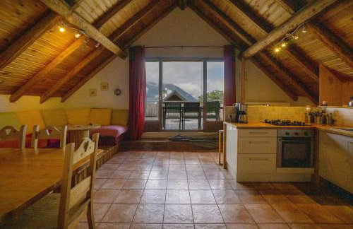 La Ferme du Soleil - Foto 15