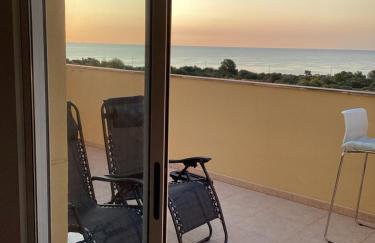 Ático con vistas al mar - Foto 66