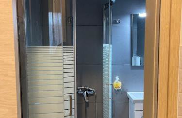 AVR Airport Deluxe Suites 4 AIRPORT FREE SHUTLE - Foto 16