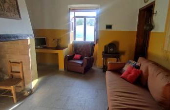 Solar Verbena - Foto 17