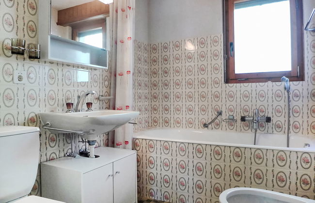 Parc B 431 - Foto 13