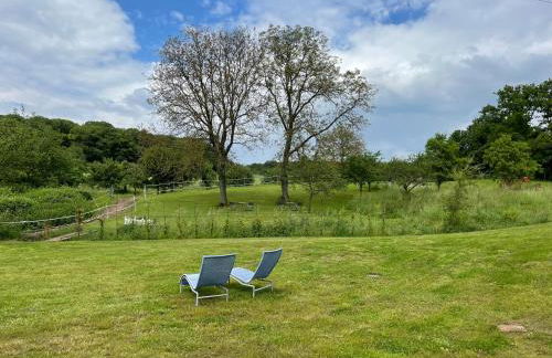 Scheier (Ferienwohnungen) - Foto 29