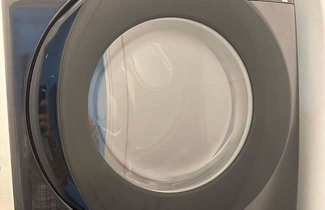 BnB Hyperion Brand New 2b2b Retreat w Patio - Foto 44