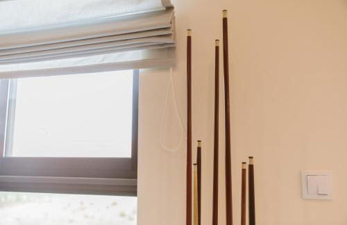 PRIME PARQUE RESIDENCE - Foto 38