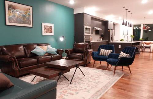 Serene Retreat in Hermitage - Foto 32