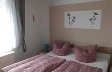 Familie Fritz - Foto 14