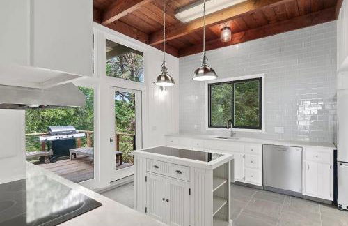 Villa Perlman - Foto 5