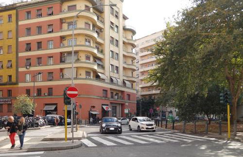 Come a Casa - Foto 42