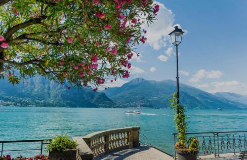 Lora flowers Suite, free parking,self check in, 5 - Foto 57