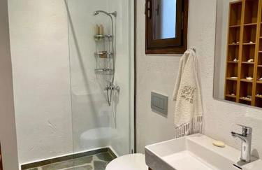 Villa Kasteli - Secret Beauty in the Mountains - Foto 10