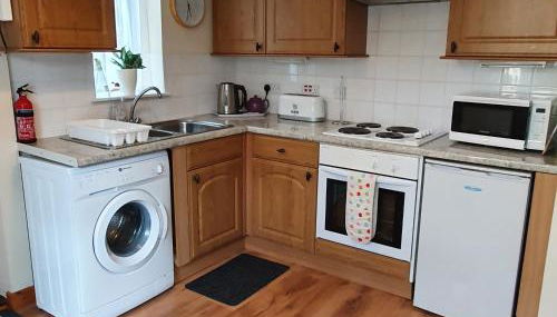 11 Granite Henge - Foto 5, stove, pet friendly, toaster, minibar