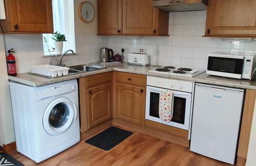 11 Granite Henge - Foto 5