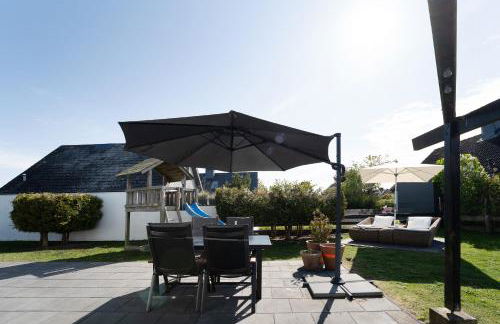 Meerglück - Foto 15