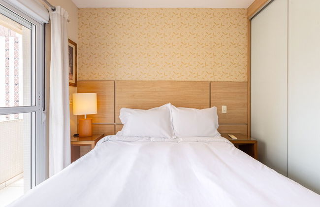 CHP - Home Paulista By Anora - Photo 7