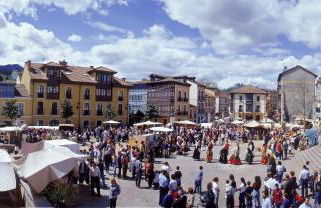 El Pedrueco Turismo Rural - Foto 37