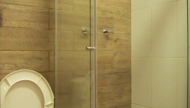 Cozy and modern brand-new loft - Foto 3, Habitación