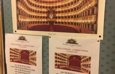 Attico Paradiso - Foto 36