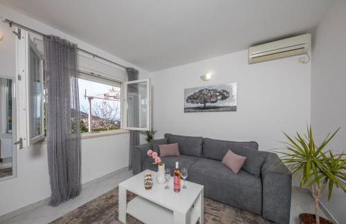 Avocado Apartment - Foto 14