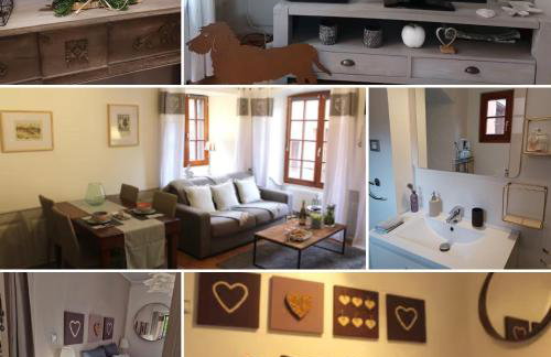 le Roy de coeur - Photo 3