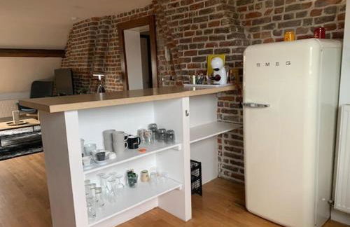 Superbe Appartement Cosy - Foto 9