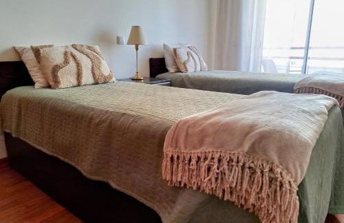 Casa Dom Manuel - Foto 12