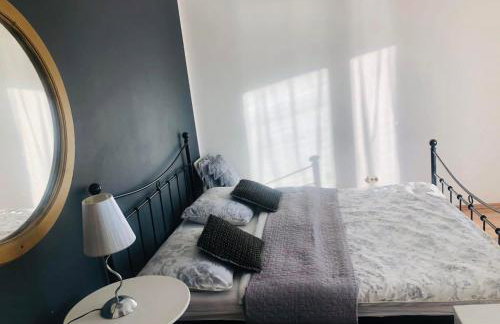 Apartments Esperanza - Foto 78