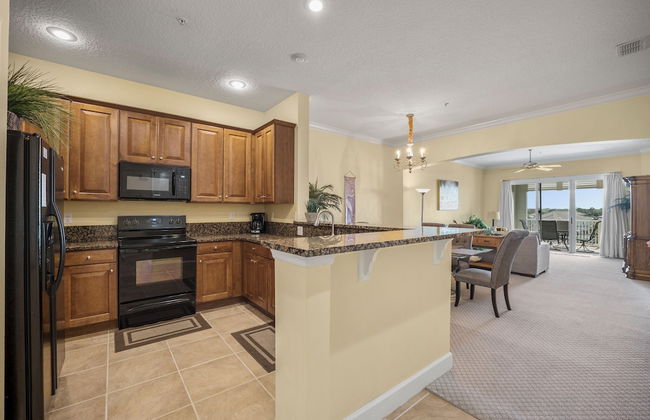 Cinnamon Beach 9 by VTrips - Foto 29