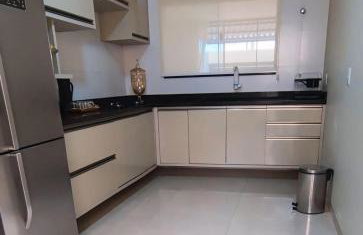 Linda casa com piscina - Photo 21