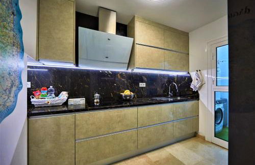 Villa Gisel - Foto 11