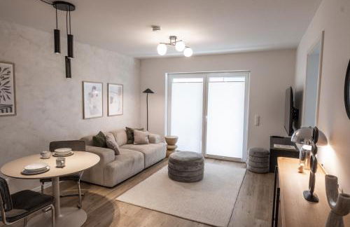 Apartments Lenuel - Foto 23