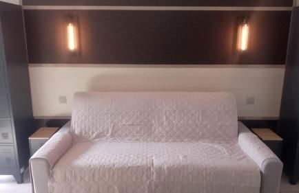 ANTIQUA ROMA - via temporis CXII - Foto 47