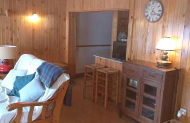 Precioso Apartamento en la Cerdanya - Foto 6