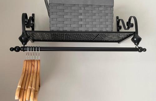 3 Stable Mews - Foto 25