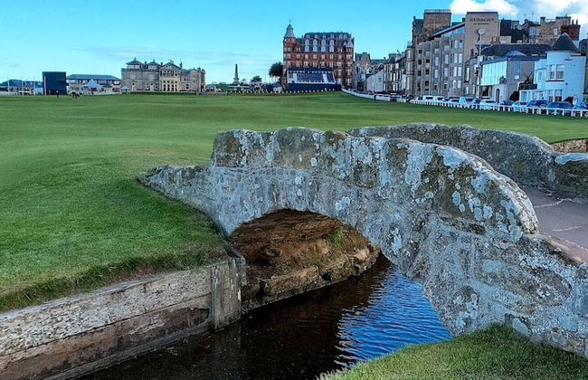 Beautiful Coastal Cottage in St Monans, Scotland - Foto 7