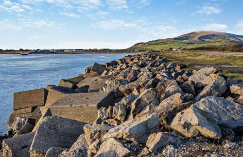 2 Bed in Millom oc-94052 - Foto 22