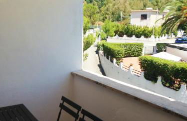 Residence La Giungla - Foto 42