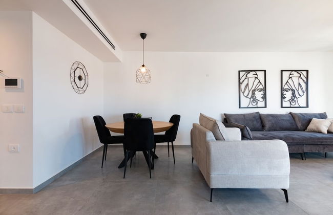 Luxury APT 3 BR New Tower Parking - Foto 26