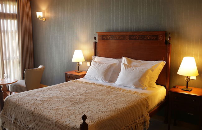 Casa Lata - Wine & Tourism - Photo 3