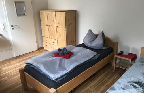 Pension Gambrinus - Foto 19