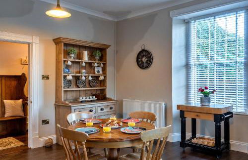 Finest Retreats - The Old Counting House - Photo 15