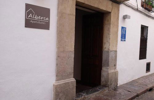 ApartaSuites Alberca Deluxe - Foto 71