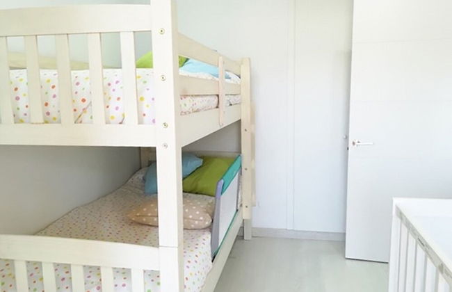 Apto. St Antoni Montseny Torrevalentina - Foto 4