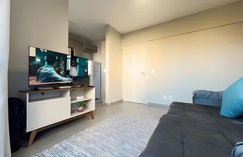 Apartamento Completo - Região Central- - Foto 13