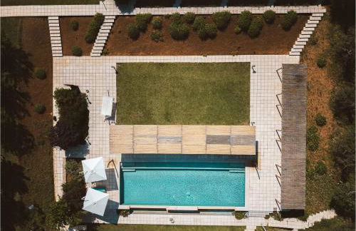 Masseria Stali, The Originals Relais - Foto 95